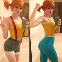 amouranth - BVJaShVjzLZ-7zSkKN1W-x9DwriiT.jpg